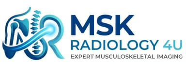 MSK Radiology 4U